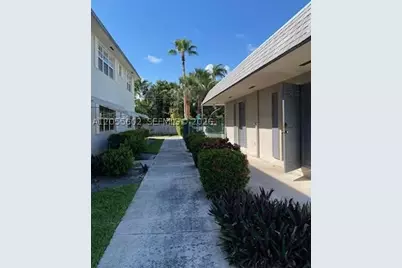 1520 McKinley #105E, Hollywood, FL 33020 - Photo 4