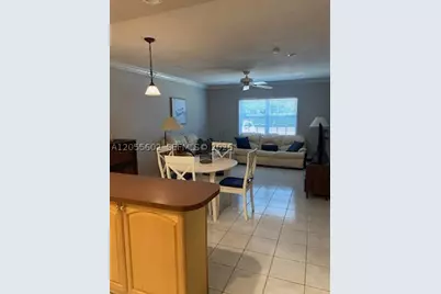 1520 McKinley #105E, Hollywood, FL 33020 - Photo 6