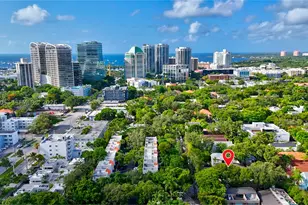 3036 Center, Miami, FL 33133 - Photo 1