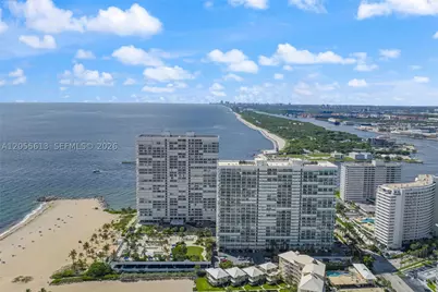 2200 S Ocean #2205, Fort Lauderdale, FL 33316 - Photo 40