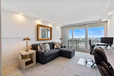 2200 S Ocean #2205, Fort Lauderdale, FL 33316 - Photo 34