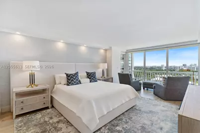 2200 S Ocean #2205, Fort Lauderdale, FL 33316 - Photo 26