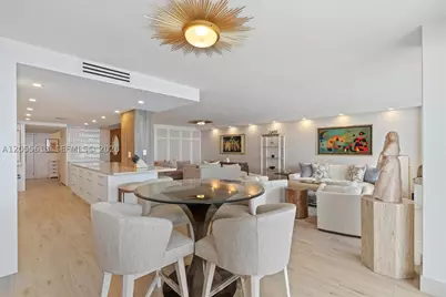 2200 S Ocean #2205, Fort Lauderdale, FL 33316 - Photo 14