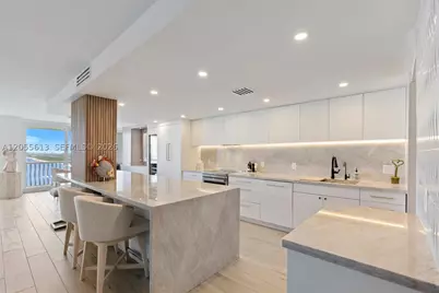 2200 S Ocean #2205, Fort Lauderdale, FL 33316 - Photo 20