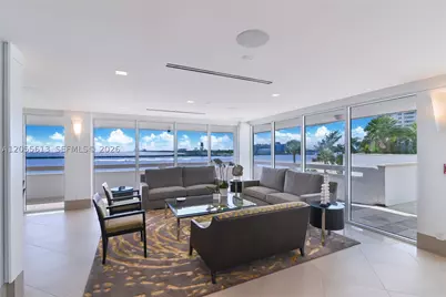 2200 S Ocean #2205, Fort Lauderdale, FL 33316 - Photo 50