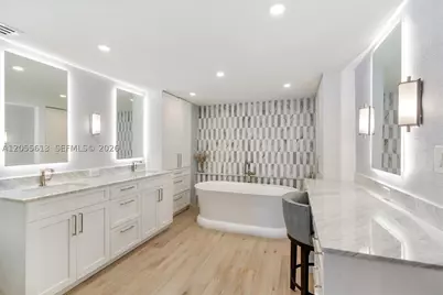 2200 S Ocean #2205, Fort Lauderdale, FL 33316 - Photo 30
