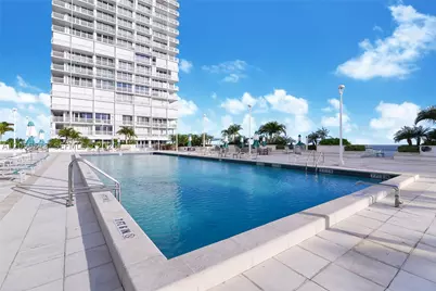 2200 S Ocean #2205, Fort Lauderdale, FL 33316 - Photo 56