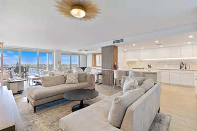 2200 S Ocean #2205, Fort Lauderdale, FL 33316 - Photo 4