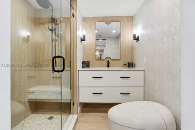 2200 S Ocean #2205, Fort Lauderdale, FL 33316 - Photo 38
