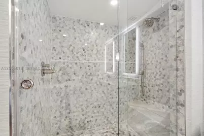 2200 S Ocean #2205, Fort Lauderdale, FL 33316 - Photo 32