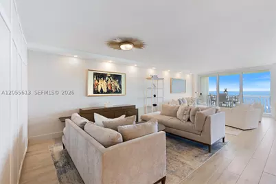 2200 S Ocean #2205, Fort Lauderdale, FL 33316 - Photo 10