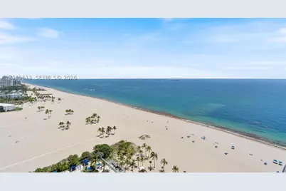 2200 S Ocean #2205, Fort Lauderdale, FL 33316 - Photo 28