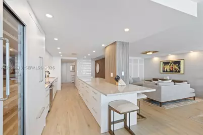 2200 S Ocean #2205, Fort Lauderdale, FL 33316 - Photo 18