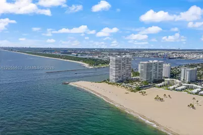 2200 S Ocean #2205, Fort Lauderdale, FL 33316 - Photo 44