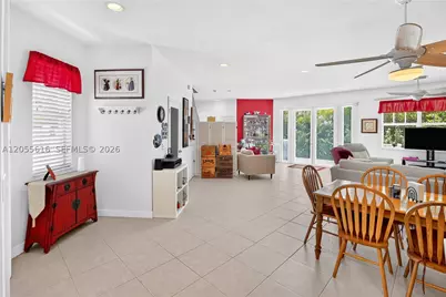 840 NE 14th, Fort Lauderdale, FL 33304 - Photo 8