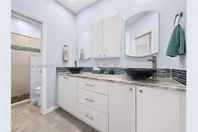 840 NE 14th, Fort Lauderdale, FL 33304 - Photo 20