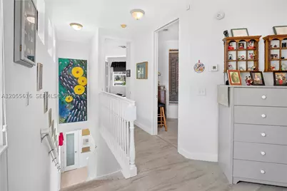 840 NE 14th, Fort Lauderdale, FL 33304 - Photo 16