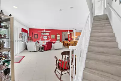 840 NE 14th, Fort Lauderdale, FL 33304 - Photo 14