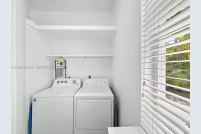 840 NE 14th, Fort Lauderdale, FL 33304 - Photo 30