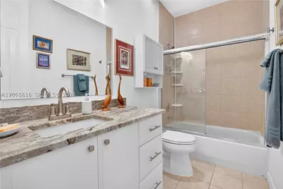 840 NE 14th, Fort Lauderdale, FL 33304 - Photo 24