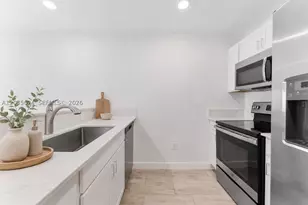 5010 Genove, Riviera Beach, FL 33410 - Photo 28