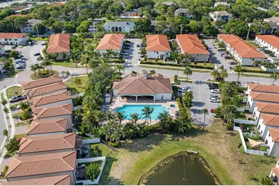 5010 Genove #5010, Riviera Beach, FL 33410 - Photo 10