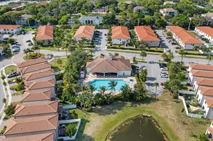 5010 Genove, Riviera Beach, FL 33410 - Photo 10