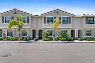 5010 Genove, Riviera Beach, FL 33410 - Photo 1