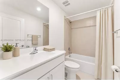 5010 Genove #5010, Riviera Beach, FL 33410 - Photo 18