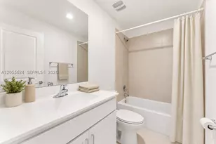 5010 Genove, Riviera Beach, FL 33410 - Photo 18