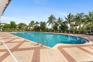 5010 Genove, Riviera Beach, FL 33410 - Photo 4