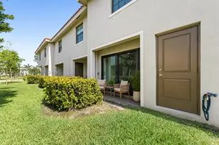 5010 Genove, Riviera Beach, FL 33410 - Photo 14