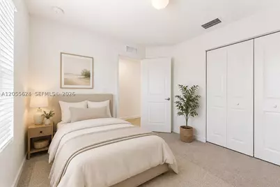 5010 Genove #5010, Riviera Beach, FL 33410 - Photo 20