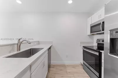 5010 Genove #5010, Riviera Beach, FL 33410 - Photo 26