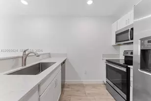 5010 Genove, Riviera Beach, FL 33410 - Photo 26