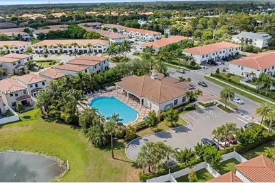 5010 Genove #5010, Riviera Beach, FL 33410 - Photo 6