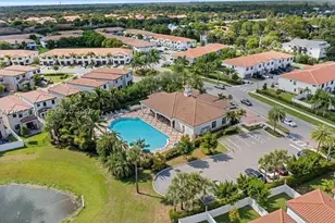 5010 Genove, Riviera Beach, FL 33410 - Photo 6