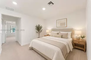 5010 Genove, Riviera Beach, FL 33410 - Photo 32