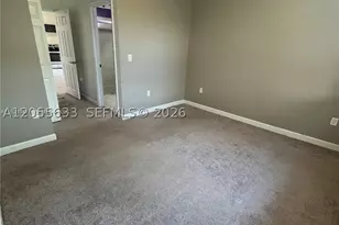[Address not provided], Homestead, FL 33032 - Photo 10