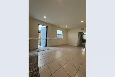 [Address not provided], Homestead, FL 33032 - Photo 16