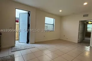 [Address not provided], Homestead, FL 33032 - Photo 16