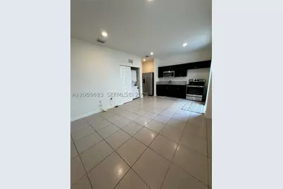 [Address not provided], Homestead, FL 33032 - Photo 6