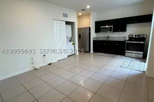 [Address not provided], Homestead, FL 33032 - Photo 6