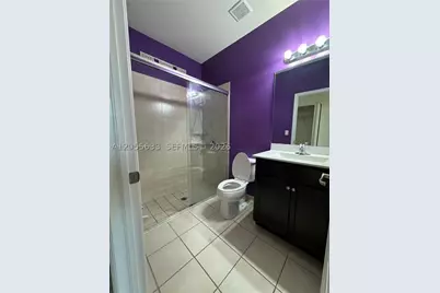 [Address not provided], Homestead, FL 33032 - Photo 14