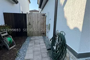 [Address not provided], Homestead, FL 33032 - Photo 2