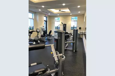 [Address not provided], Homestead, FL 33032 - Photo 24