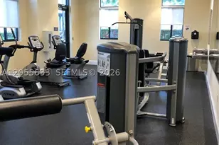 [Address not provided], Homestead, FL 33032 - Photo 24