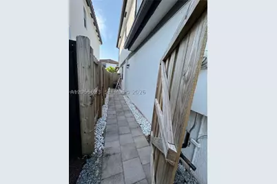 [Address not provided], Homestead, FL 33032 - Photo 18