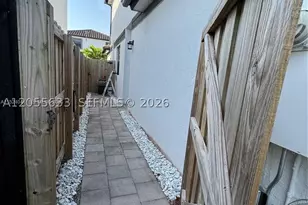[Address not provided], Homestead, FL 33032 - Photo 18