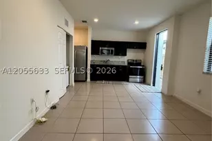 [Address not provided], Homestead, FL 33032 - Photo 12